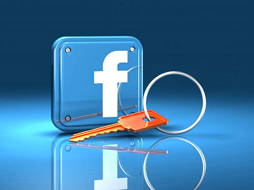 facebook-account-hack-online
